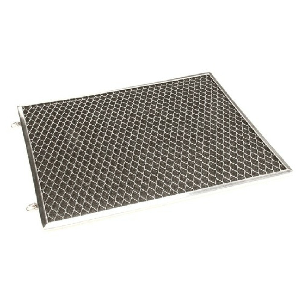 Cornelius 620608615 Filter Air 15 X 18