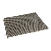 Cornelius 620608615 Filter Air 15 X 18