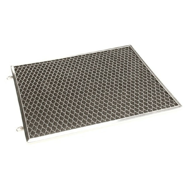 Cornelius 620608615 Filter Air 15 X 18