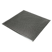 Cornelius 620608618 Filter Air 19x18 Viper 3/4fl