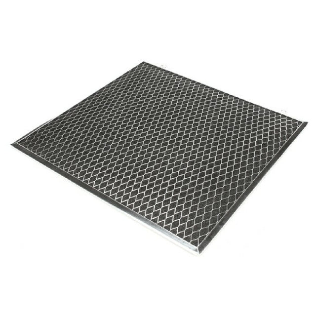 Cornelius 620608618 Filter Air 19x18 Viper 3/4fl