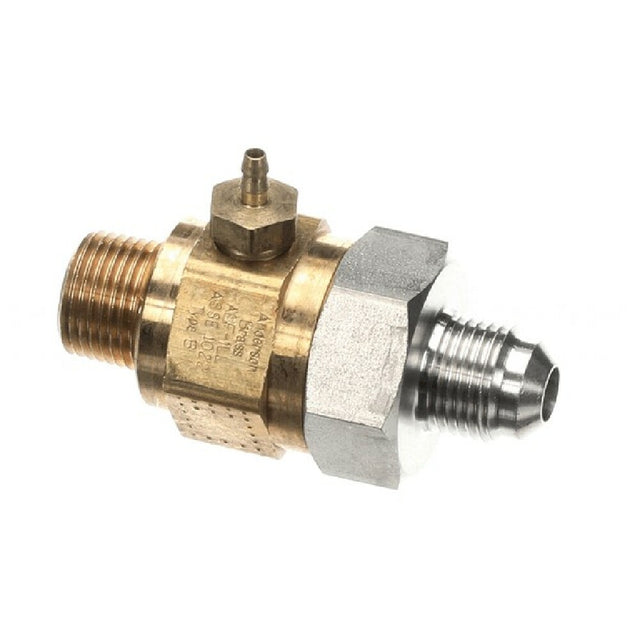Cornelius 620608773 Valve Ck Vent Ab Asse1022 1/8b