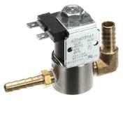 Cornelius 620609161 Valve Co2 Fill