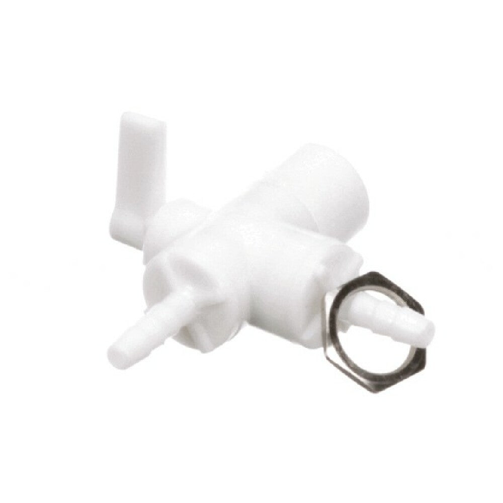 Cornelius 620609164 Valve Shut Off 3 Way
