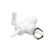 Cornelius 620609164 Valve Shut Off 3 Way