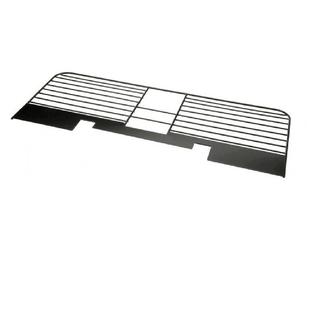 Cornelius 620700301 Cup Rest Ed/df175 Standard 23.