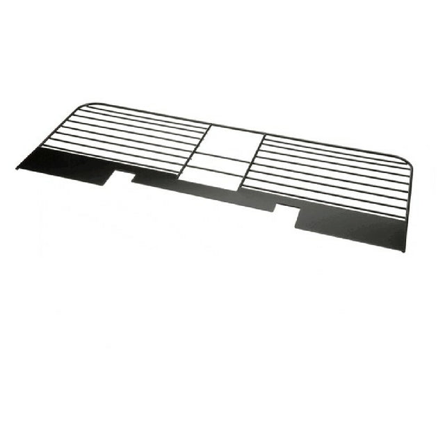 Cornelius 620700301 Cup Rest Ed/df175 Standard 23.