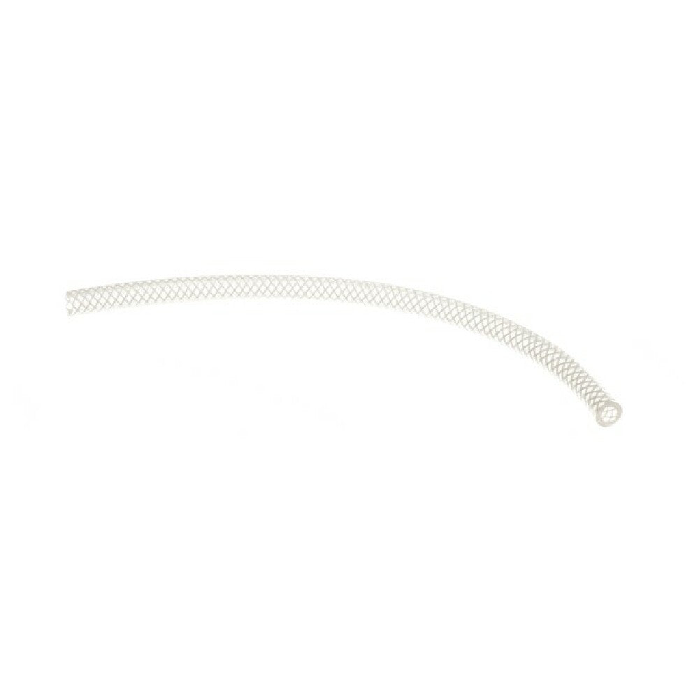 Cornelius 620708933 Tubing Tygon 1/4idx7/16od