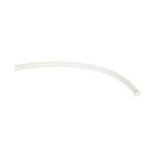 Cornelius 620708933 Tubing Tygon 1/4idx7/16od