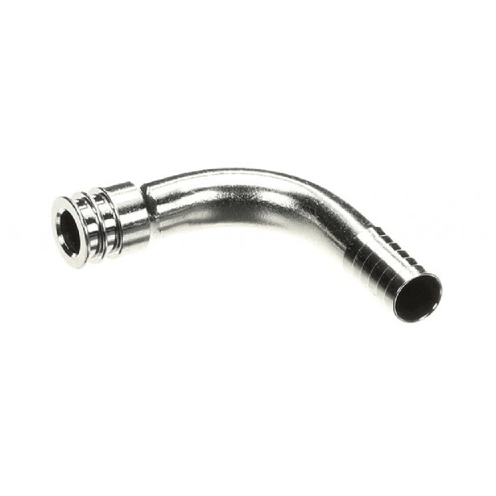 Cornelius 620709065 Fitting L 90 Ss 3/8bb X 1/2dole
