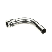 Cornelius 620709065 Fitting L 90 Ss 3/8bb X 1/2dole