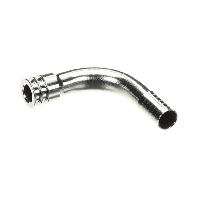 Cornelius 620709065 Fitting L 90 Ss 3/8bb X 1/2dole