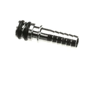 Cornelius 620709066 Connector Inlet 3/8 X 1/4 Bb