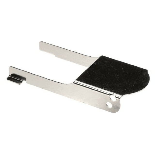 Cornelius 620709346 Bracket Ice Chute Lever Ngf