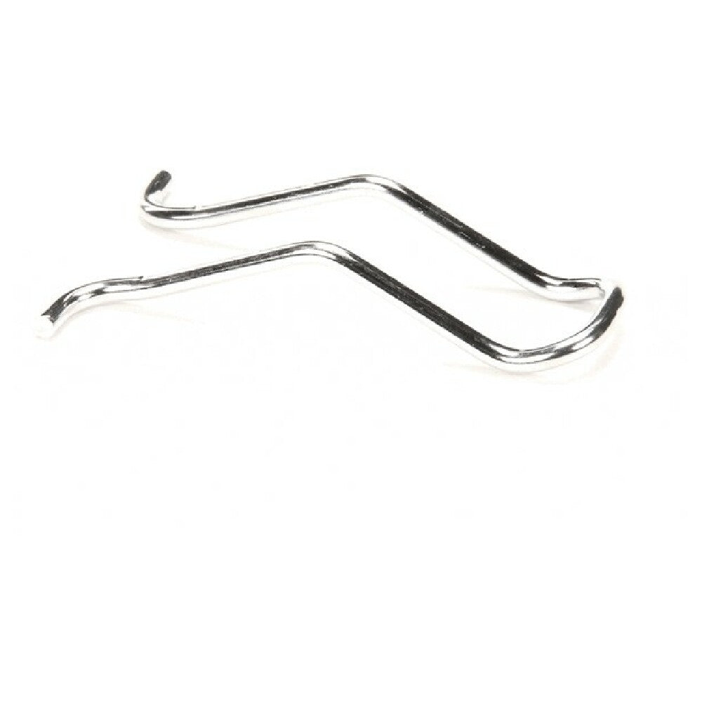 Cornelius 620709353 Lever Ice Chute Assemblywireformngf