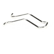 Cornelius 620709353 Lever Ice Chute Assemblywireformngf