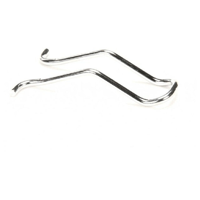 Cornelius 620709353 Lever Ice Chute Assemblywireformngf