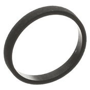 Cornelius 620710107 Gasket Ffv/sev