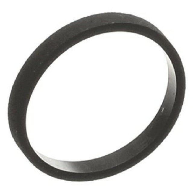 Cornelius 620710107 Gasket Ffv/sev