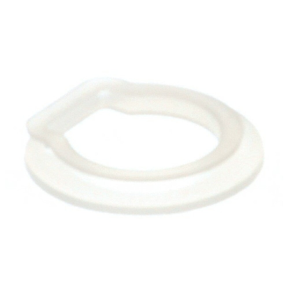 Cornelius 620710142 Gasket Bowl Spout Seal