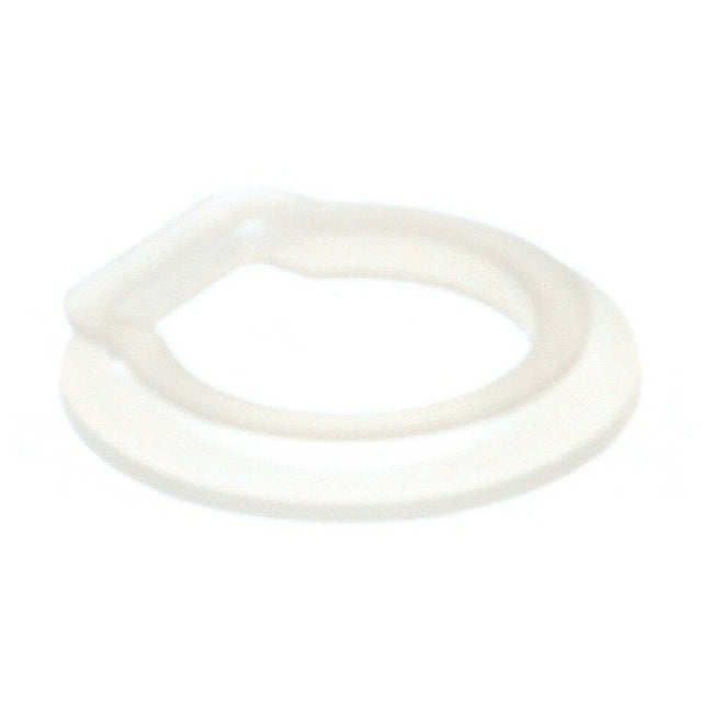 Cornelius 620710142 Gasket Bowl Spout Seal