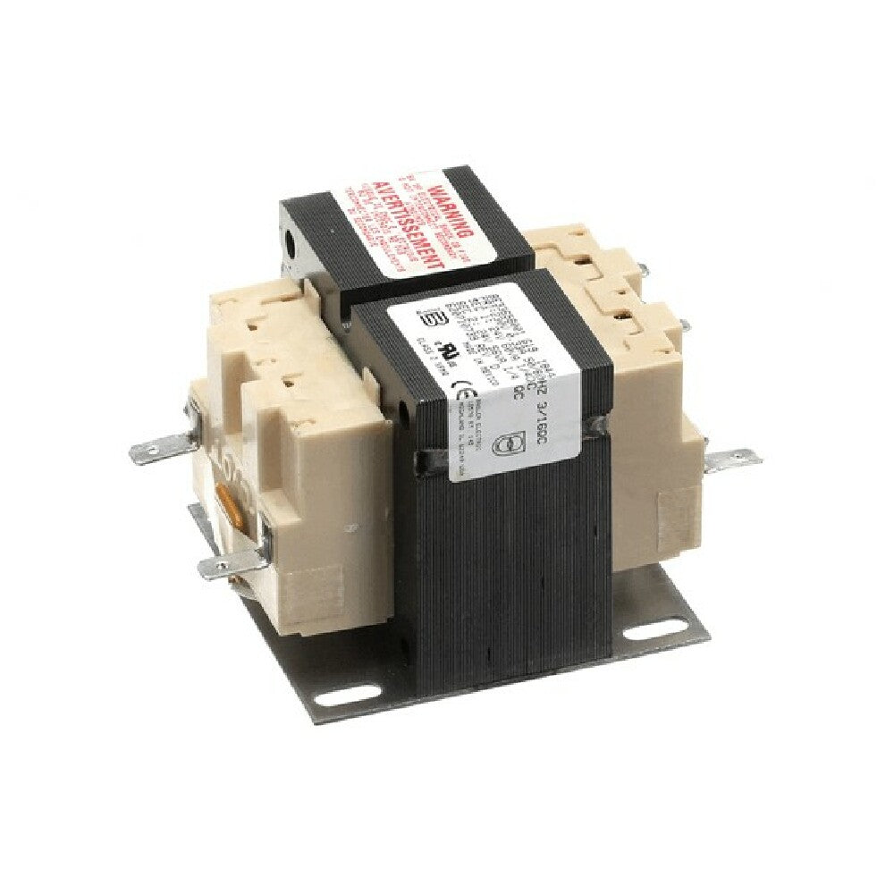 Cornelius 620710739 Transformer 60 75va 240v 24v