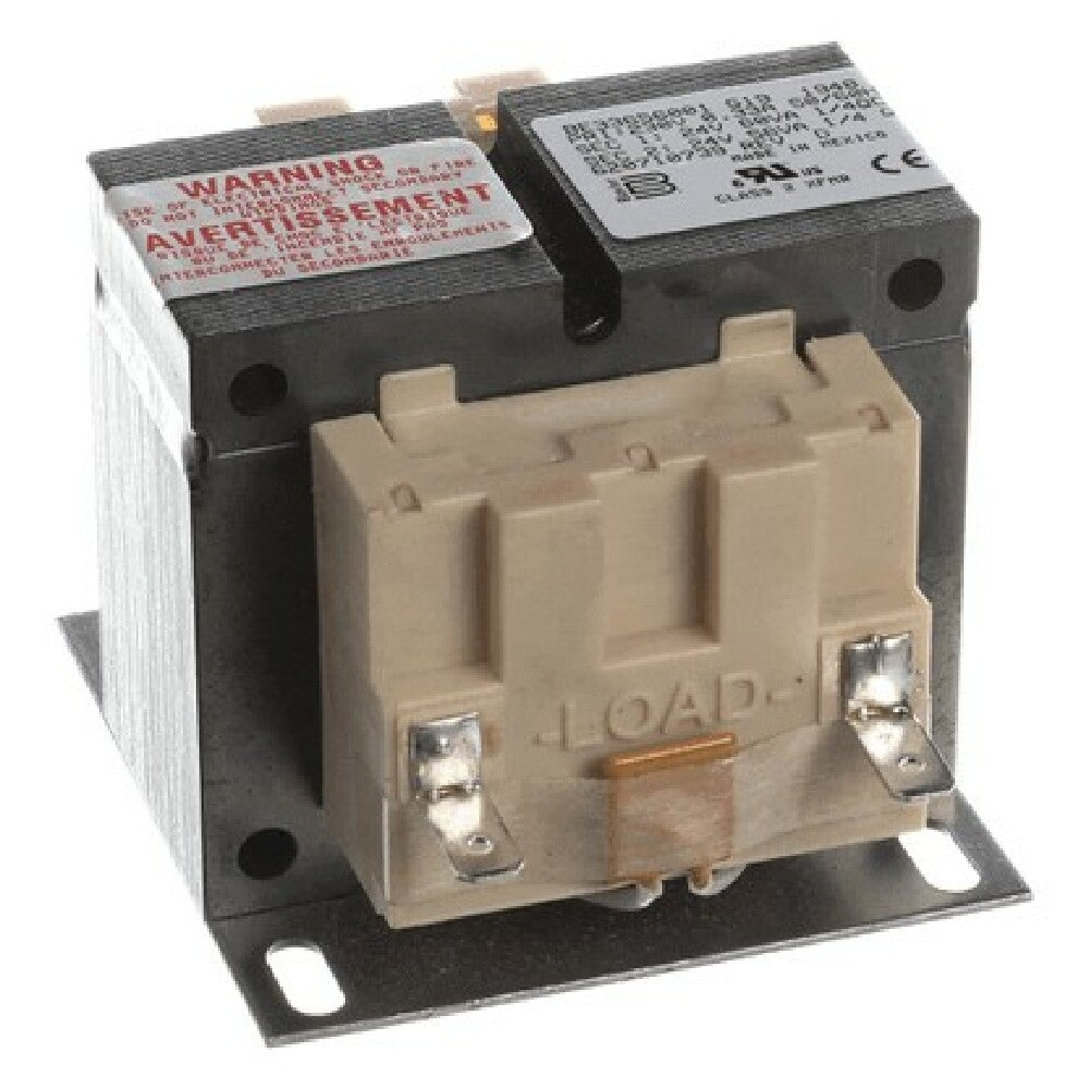 Cornelius 620710739S Kit Transformer 60/75va 240v 2
