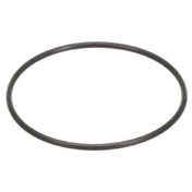 Cornelius 620716316 O Ring 1864id 070cs 65 70do