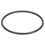 Cornelius 620716317 O Ring 2050id 103cs 65 70epdm