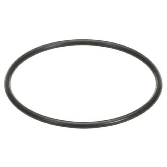 Cornelius 620716317 O Ring 2050id 103cs 65 70epdm