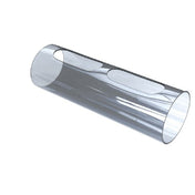Cornelius 620719368 Tube Large Cup Lid Dispenser
