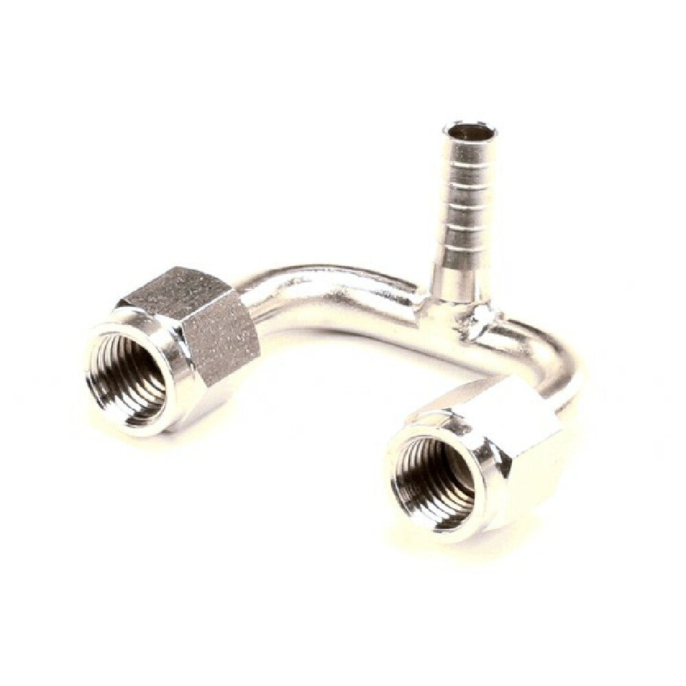 Cornelius 620720662 Fitting U 1/4bb X 1/4fl (2)