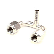 Cornelius 620720662 Fitting U 1/4bb X 1/4fl (2)