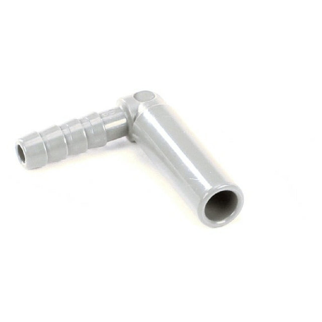 Cornelius 620720663 Fitting L 90 Jg 3/8pu X 1/4bb
