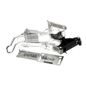 Cornelius 621323652 Kit Ice Chute Lever Replace
