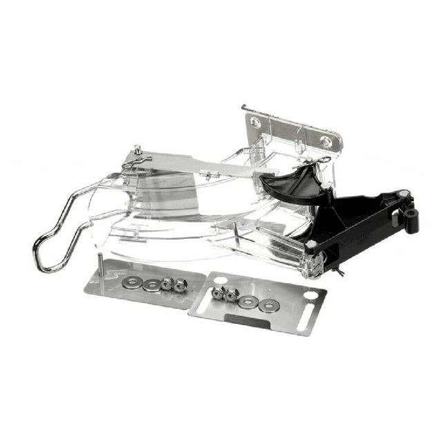 Cornelius 621323652 Kit Ice Chute Lever Replace