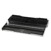 Cornelius 629080303 Kit Zstyle To Sink Ed2xx Black