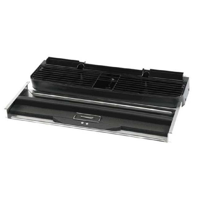 Cornelius 629080303 Kit Zstyle To Sink Ed2xx Black