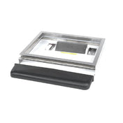 Cornelius 629083101TE Kit Adapter Ed200/250 30in Man