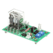 Cornelius 629087448 Kit Agitator Timer Retrofit Df