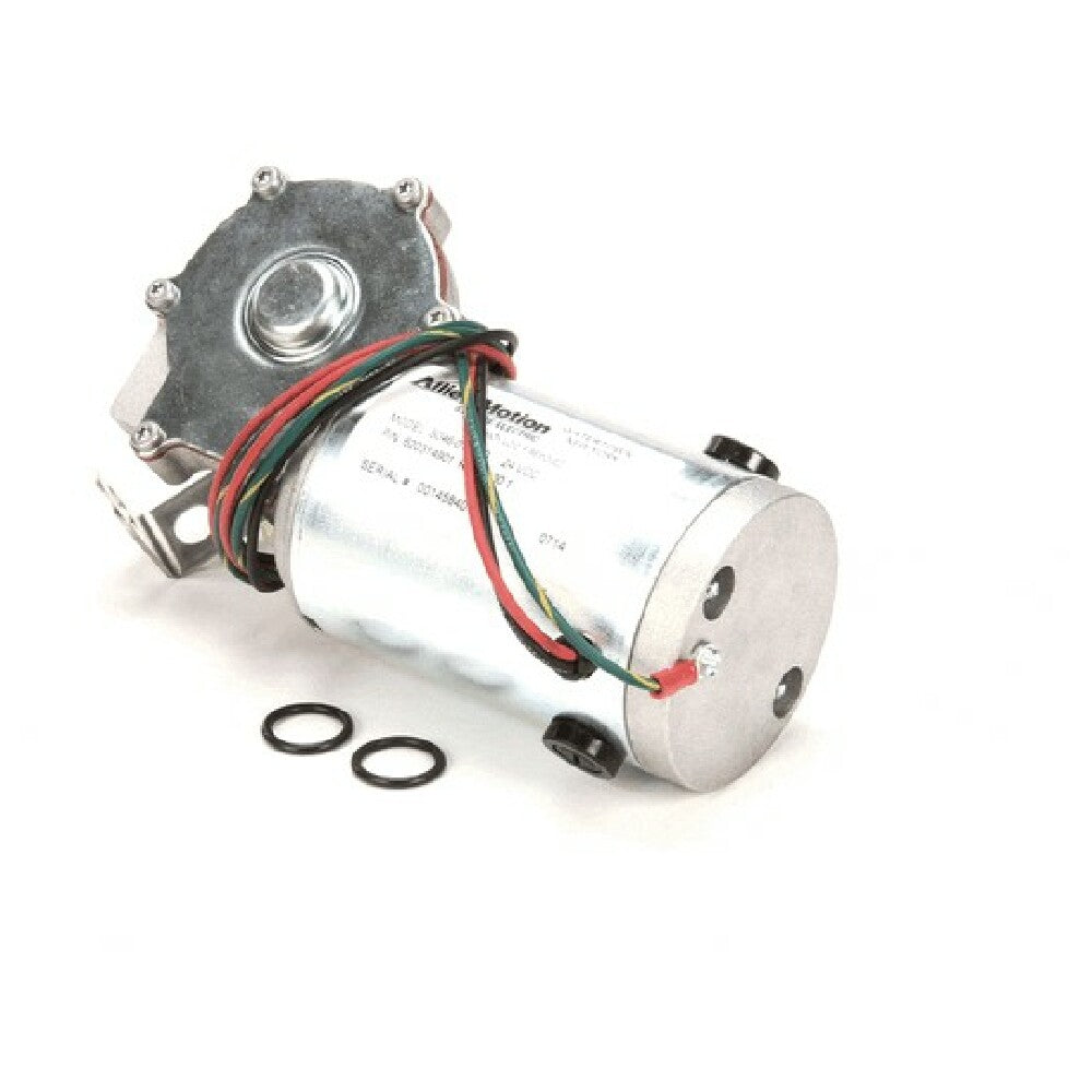 Cornelius 629087489 Kit Motor And Super Seal Assembly