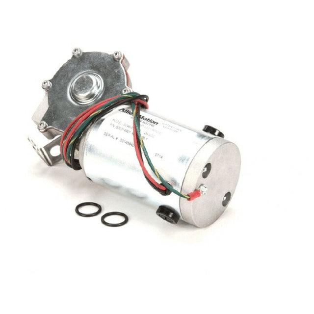 Cornelius 629087489 Kit Motor And Super Seal Assembly