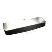 Cornelius 629087534 Kit Ins Drptry/ext Blk Ed2xx
