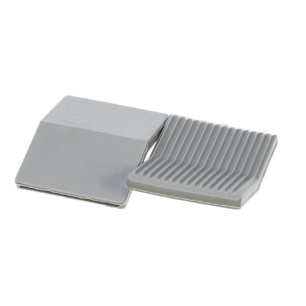 Cornelius 629087538 Kit Grabber Pads Abs