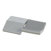 Cornelius 629087538 Kit Grabber Pads Abs
