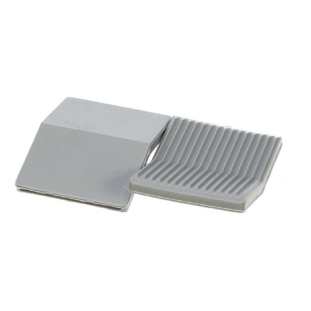 Cornelius 629087538 Kit Grabber Pads Abs