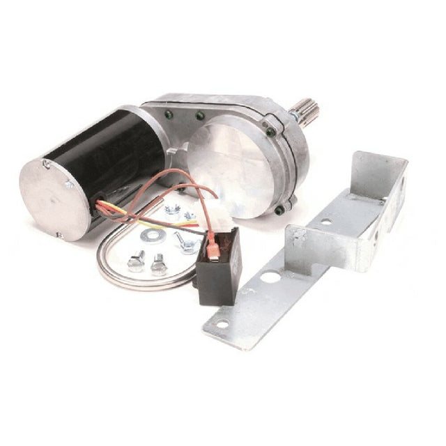 Cornelius 629088531 Kit Agitator Motor Repl Ed/df2xx