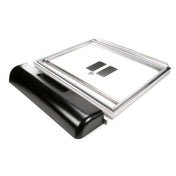 Cornelius 629088536 Kit Adaptor 30in Im Idc2xx