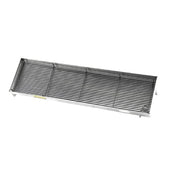 Cornelius 629088642 Kit Abs Staging Shelf/drain