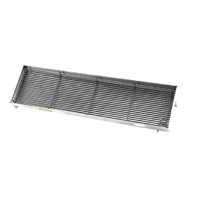 Cornelius 629088642 Kit Abs Staging Shelf/drain